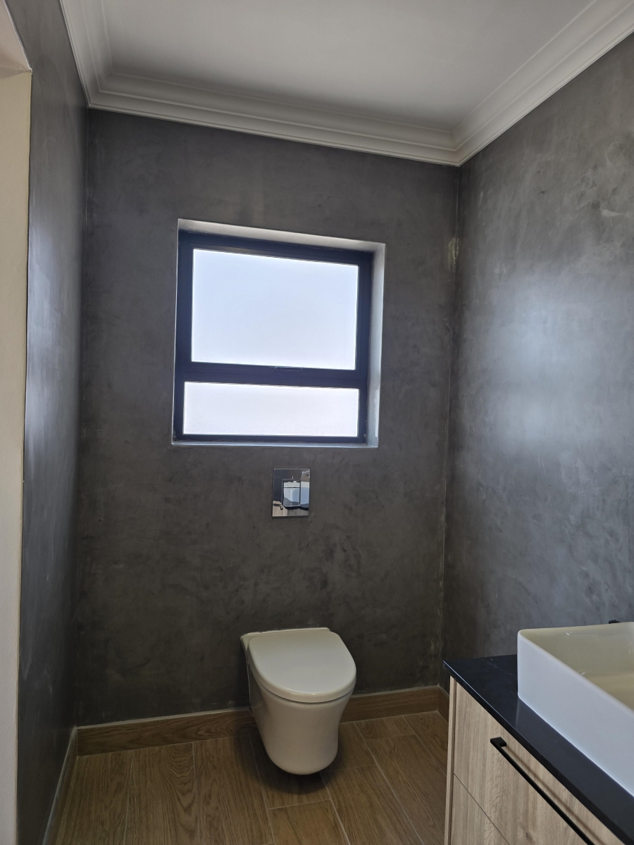 3 Bedroom Property for Sale in St Helena Views Western Cape